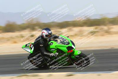 media/Apr-10-2022-SoCal Trackdays (Sun) [[f104b12566]]/Turn 7 Inside (1025am)/